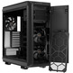 Torre E-ATX Be Quiet Dark Base 900 Schwarz