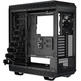 Torre E-ATX Be Quiet Dark Base 900 Schwarz