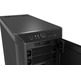 Torre E-ATX Be Quiet Dark Base 900 Schwarz