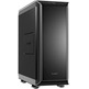 Torre E-ATX Be Quiet Dark Base 900 Silber