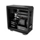 Torre E-ATX Be Quiet Dark Base 900 Silber