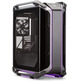 Torre E-ATX Cooler Master Cosmos C700M