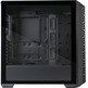 Torre E-ATX Cooler Master MB520 Schwarz