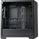 Torre E-ATX Cooler Master MB520 Schwarz