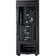 Torre E-ATX Cooler Master MB520 Schwarz