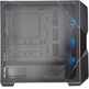 Torre E-ATX Coolermaster Masterbox TD500 Mesh Schwarz