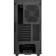 Torre E-ATX Deepcool CK500 Schwarz