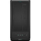 Torre E-ATX Deepcool CK500 Schwarz