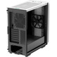 Torre E-ATX Deepcool CK500 Weiß