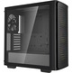 Torre E-ATX Deepcool CK560 Schwarz