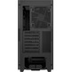 Torre E-ATX Deepcool CK560 Schwarz