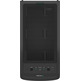 Torre E-ATX Deepcool CK560 Schwarz