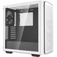 Torre E-ATX Deepcool CK560 Weiß