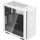 Torre E-ATX Deepcool CK560 Weiß