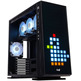 Torre E-ATX In Win 309 Gaming Edition