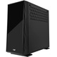 Torre E-ATX In Win 309 Gaming Edition