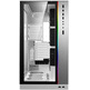 Torre E-ATX Lian Li PC-O11 XL Blanco ROG Edition