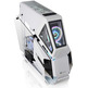 Torre E-ATX Thermaltake AH T600 Blanco