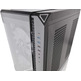 Torre E-ATX Thermaltake View 51 TG ARGB Negro