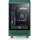 Torre M-ITX Thermaltake Der Turm 100 Verde