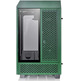 Torre M-ITX Thermaltake Der Turm 100 Verde