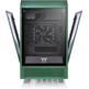 Torre M-ITX Thermaltake Der Turm 100 Verde