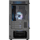 Torre Micro ATX Cooler Master Masterbox MB320L ARGB