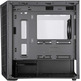 Torre Micro ATX Cooler Master MasterBox MB320L