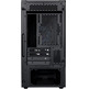 Torre Micro ATX Coolermaster TD300 Mesh