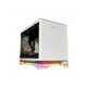 Torre Mini ITX 650W IN Win A1 Plus Blanco