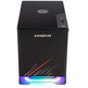 Torre Mini ITX 650W IN Win A1 Plus Phantom Gaming