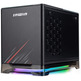 Torre Mini ITX 650W IN Win A1 Plus Phantom Gaming