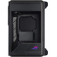 Torre Mini ITX ASUS ROG Z11 ARGB Negro