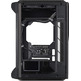 Torre Mini ITX ASUS ROG Z11 ARGB Negro