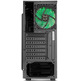 Nox Infinity Tower Omega ARGB ATX