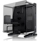 Torre Thermaltake Core P1 TB M-ITX