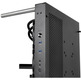 Torre Thermaltake Core P1 TB M-ITX