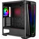 TorreE-ATX Cooler Master Masterbox 540