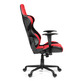 Arozzi Torretta XL Gaming Chair - Red