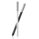 Touch Pen for Samsung Galaxy Note 3 Weiss