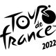 Tour de France 2022 Xbox Series X