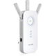 TP-LINK RE450 Dual WiFi Erweiterung AC1750 LAN Gbit