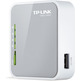 Tp-Link tl-mr3020 Router Portable 3G Wireless N