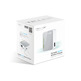 Tp-Link tl-mr3020 Router Portable 3G Wireless N