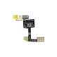 Mic Transmitter Flex for iPad 2