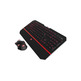 Takten Mars Gaming MCP2 (Keyboard + Maus)