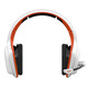 Tritton katana 7.1 hd kabellos weiß (ps3 / 360 / ein / pc / mac)