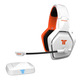 Tritton katana 7.1 hd kabellos weiß (ps3 / 360 / ein / pc / mac)