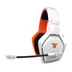Tritton katana 7.1 hd kabellos weiß (ps3 / 360 / ein / pc / mac)