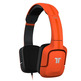 Tritton Kunai Mobile Rot